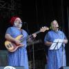pl2013-dimanche-289-