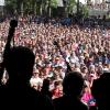 pl2013-dimanche-186-