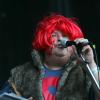 pl2013-dimanche-298-