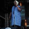 pl2013-dimanche-285-