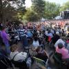 pl2013-dimanche-243-