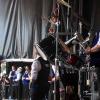 pl2013-dimanche-183-