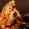 pl2013-dimanche-403-