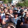 pl2013-dimanche-228-