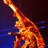 pl2013-dimanche-418-