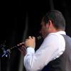 pl2013-dimanche-171-