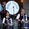 pl2013-dimanche-149-