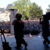 pl2013-dimanche-336-