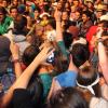 pl2013-dimanche-437-