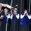 pl2013-dimanche-224-