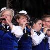 pl2013-dimanche-151-