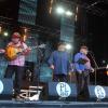 pl2013-dimanche-333-