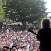 pl2013-dimanche-25-