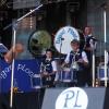 pl2013-dimanche-221-