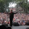 pl2013-dimanche-37-