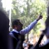 pl2013-dimanche-190-