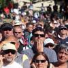pl2013-dimanche-227-