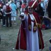 pl2013-dimanche-366-