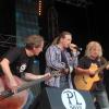 pl2013-dimanche-114-