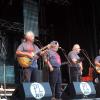 pl2013-dimanche-364-