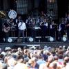 pl2013-dimanche-236-