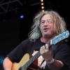 pl2013-dimanche-56-