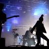 pl2013-dimanche-423-