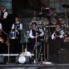 pl2013-dimanche-259-