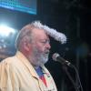 pl2013-dimanche-351-