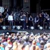 pl2013-dimanche-234-