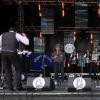 pl2013-dimanche-132-