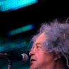 pl2013-dimanche-314-