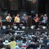 pl2013-dimanche-346-