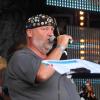 pl2013-dimanche-156-