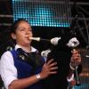 pl2013-dimanche-141-