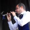 pl2013-dimanche-172-