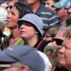 pl2013-dimanche-76-