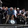 pl2013-dimanche-277-