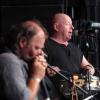 pl2013-dimanche-18-