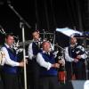 pl2013-dimanche-181-