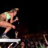 pl2013-dimanche-429-