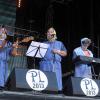pl2013-dimanche-284-