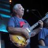 pl2013-dimanche-300-