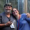 pl2013-dimanche-328-