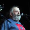pl2013-dimanche-302-