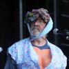 pl2013-dimanche-296-