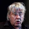 pl2013-dimanche-378-