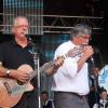 pl2013-dimanche-155-