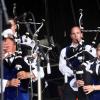 pl2013-dimanche-158-