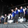 pl2013-dimanche-278-